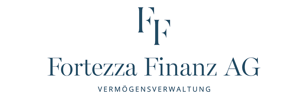 Fortezza Finanz Logo