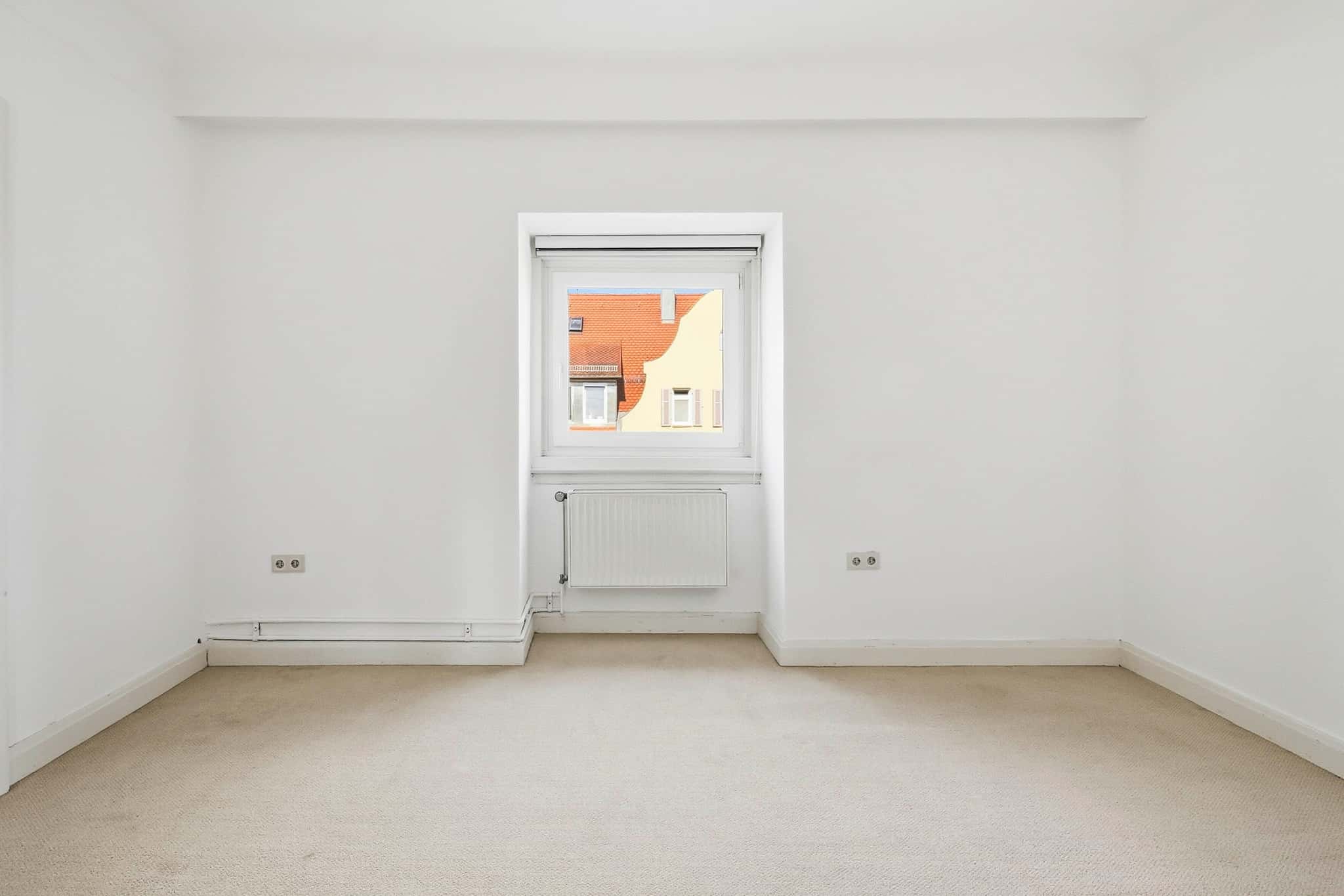Deinstraße_13_Nürnberg_-2