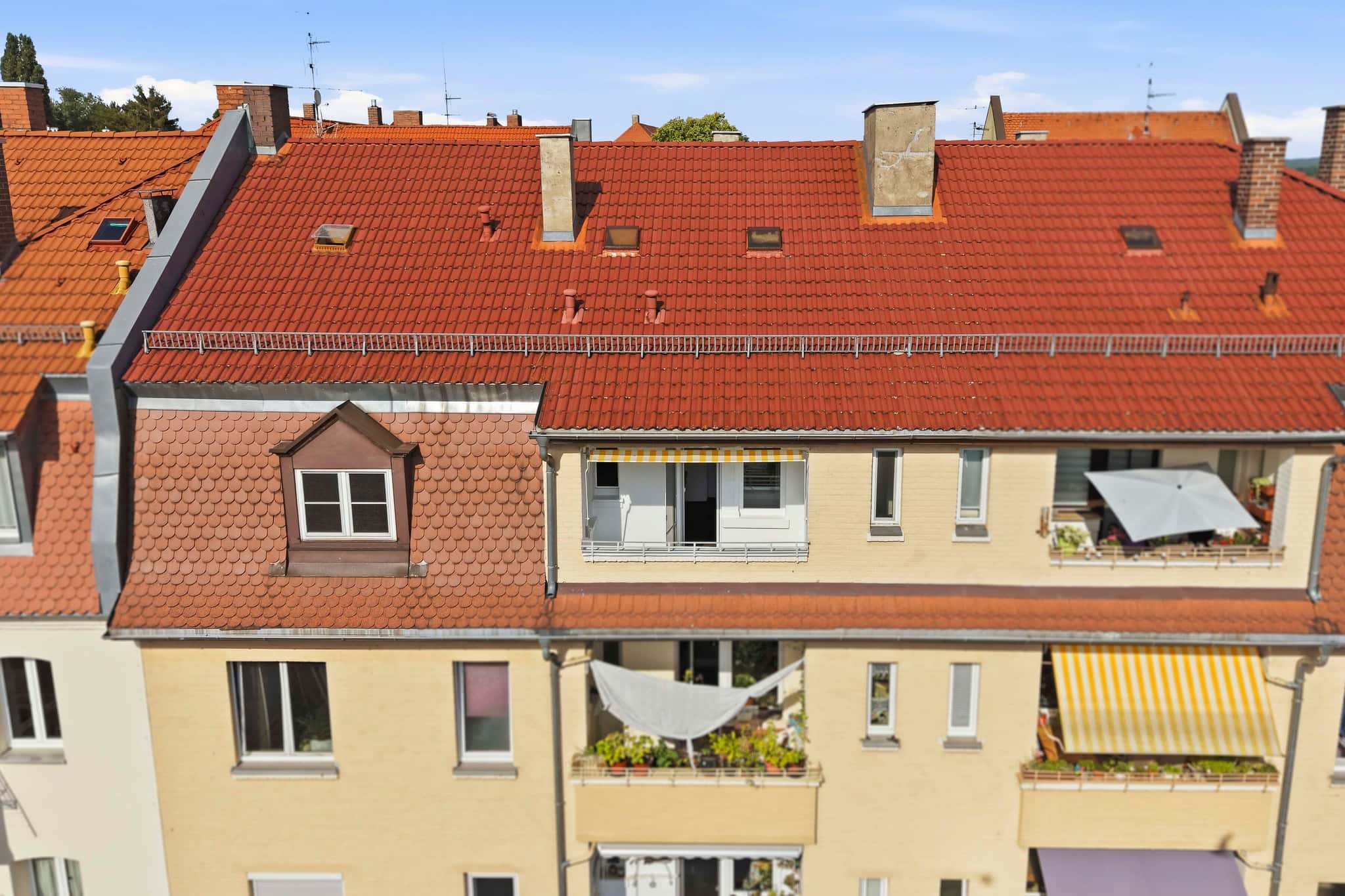 Deinstraße_13_Nürnberg_-22