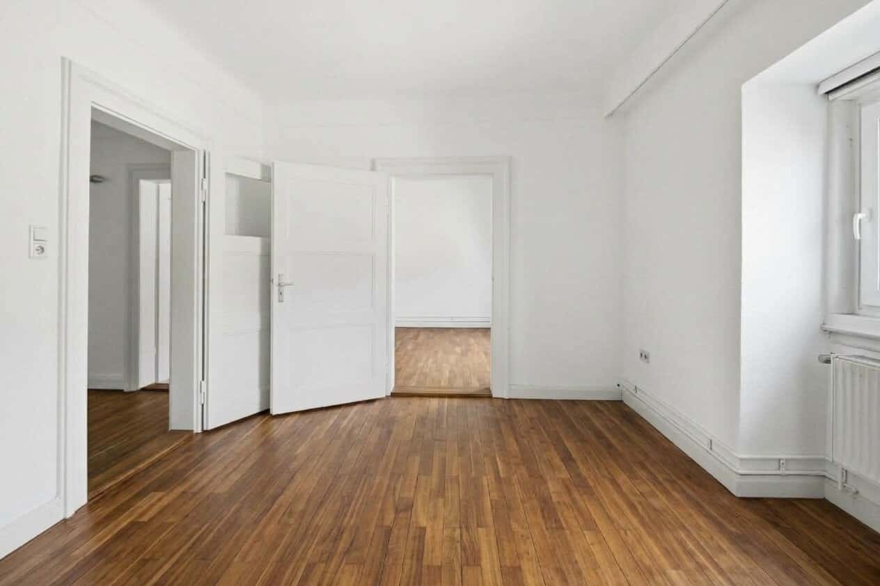 Zimmer
