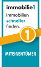 immobilie1 Miteigentümer-Siegel