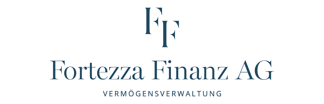 Fortezza Finanz Logo