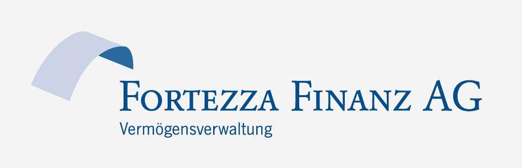 Fortezza Finanz Logo