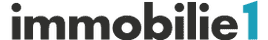 immobilie1