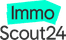 ImmoScout24