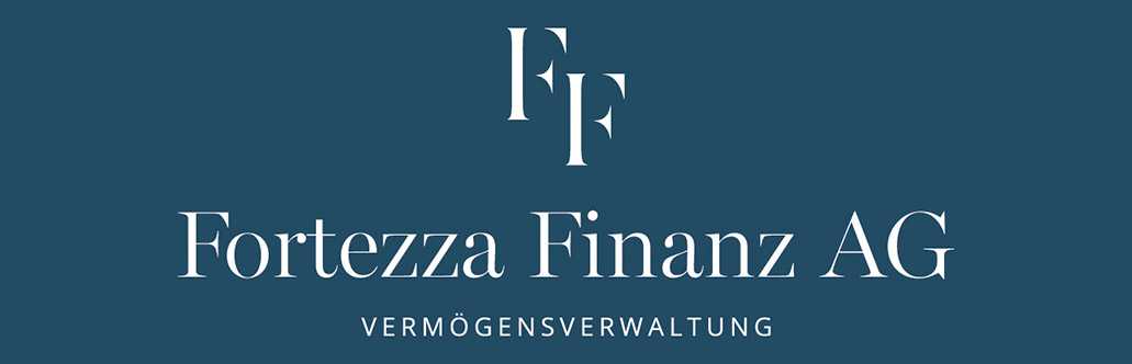 Fortezza Finanz Logo